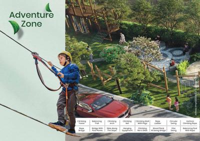 Mahindra IvyLush Brochure 14
