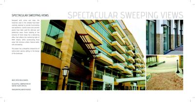 M3M Urbana Brochure 17