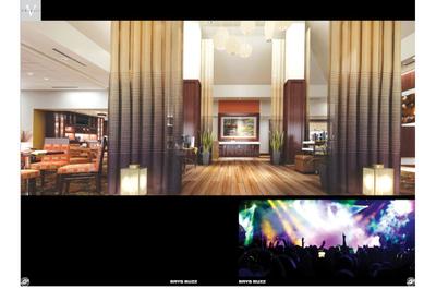 Brys Buzz Brochure 22