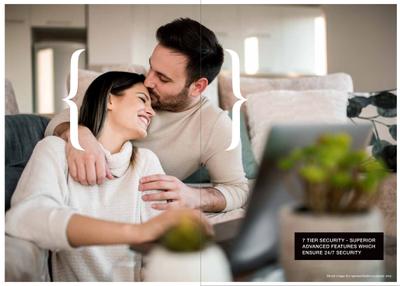 Brochure Images