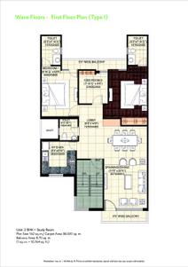 Wave Floors Brochure 9