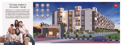 Adithi Elegance Brochure 4