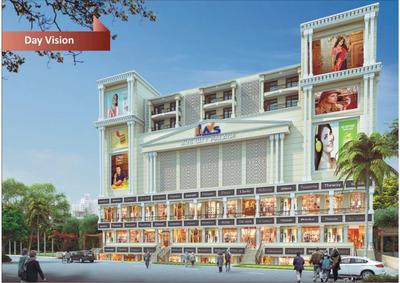 AVS City Palace Brochure 11