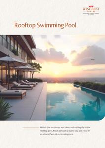 VGN Wincrest Brochure 12