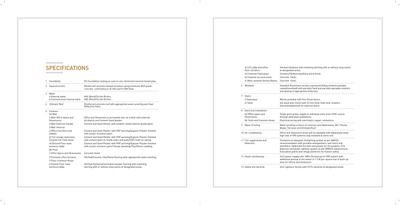 Primarc Chambers Brochure 19