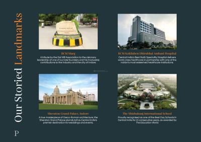 BCM Panache Brochure 6