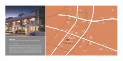 Devashay Veronica Brochure 10