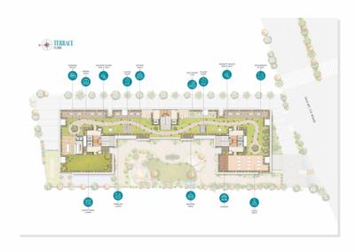 Skydeck 78 Brochure 14