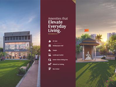 Aarna Elevate Brochure 6