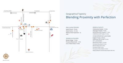 Abashan Trinetra Brochure 4