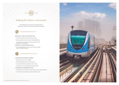 Belicia Brochure 10