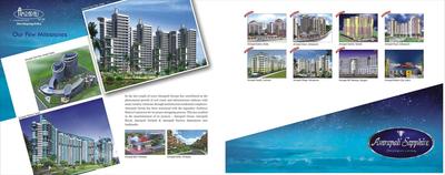 Amrapali Sapphire More Images 3