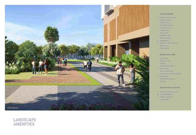 Nsl Nakshatra Brochure 11