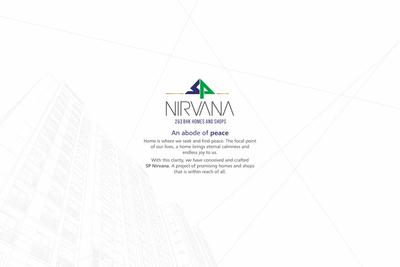 SP Nirvana Brochure 2