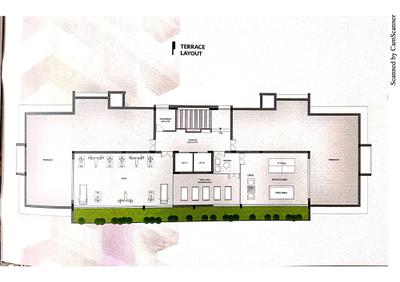 The Icon Brochure 21