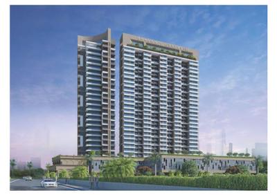 Bhagwati Greens 3 Brochure 3