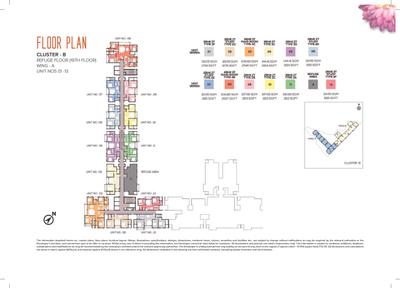 Brillio At Brigade Valencia Brochure 16