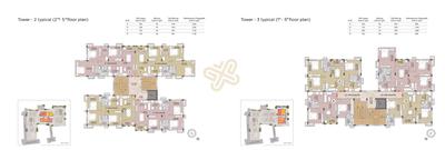 Laa Proxima Brochure 16