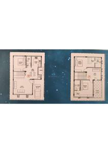 Gravity Nakshatra Brochure 4
