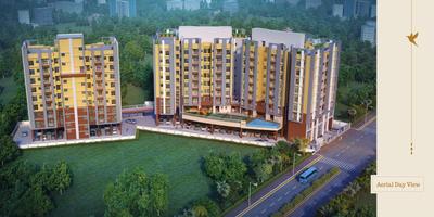 Deewakar Shristi Brochure 3