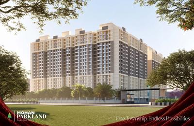 Mohan Parkland Phase IA Brochure 3