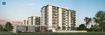ARS Zurich Phase 2 Brochure 3