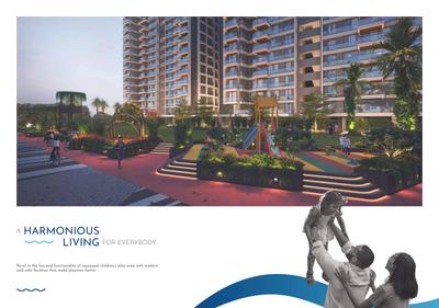 Aarsh Aquavista Brochure 9