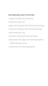 Pate Skyi Star City Phase III Brochure 36