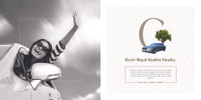 The Great Ashoka City Brochure 17