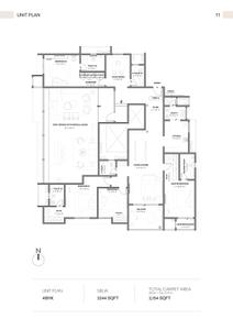 Assetz Meru & Meadow Brochure 12