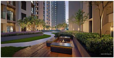 Optima Brochure 15