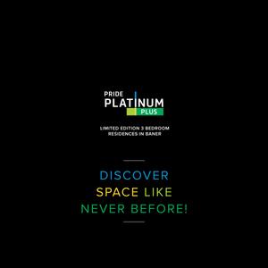 Pride Platinum Brochure 1