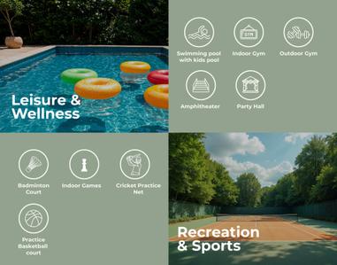Bhavisha Gardeniaa Phase 4 Brochure 16