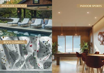 Sameera Haven Crest Brochure 17