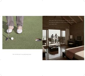 Reflection Brochure 14