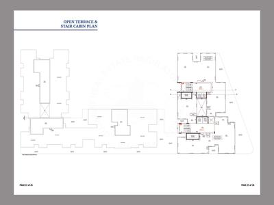 Omkar Downtown Brochure 12