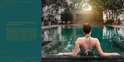 Pristine Kyra Brochure 6