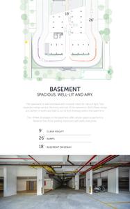 Dasta Concerto Brochure 7