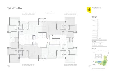 Tigers Nest Brochure 79