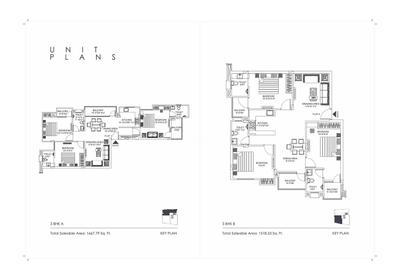 Unique Prime Brochure 12
