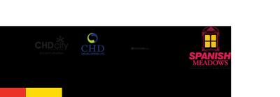 CHD Spanish Meadows Brochure 2