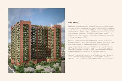 Ikebana Brochure 4