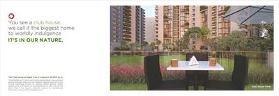 Ganesh Maple Tree Garden Homes Brochure 21