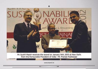 Mantri Webcity Brochure 24