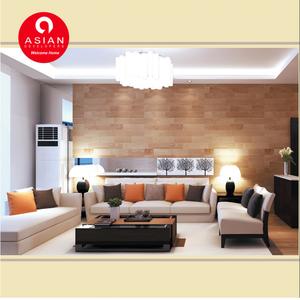 Asian Amaranta Brochure 4
