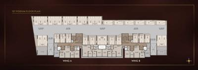 Jaydeep One Brochure 11