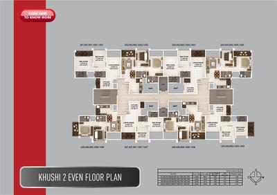 Kumar Pebble Park Brochure 7