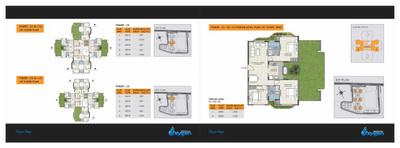Magnolia Oxygen Brochure 13