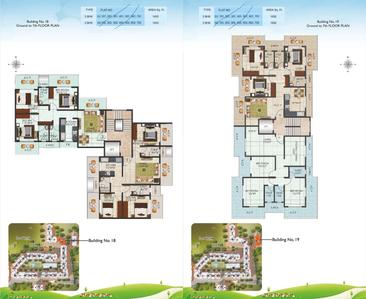 Mohan Palms Brochure 19