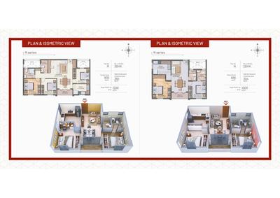 RC Kingston Brochure 18